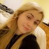 hannah_steger
